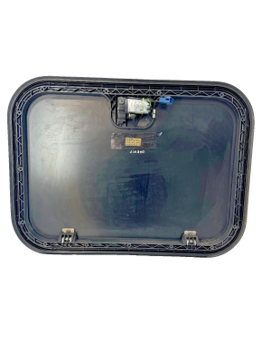 Mercedes Actros MP4 Sunroof / Panoramic Roof A9608300142 A0008305842 24V Euro 6