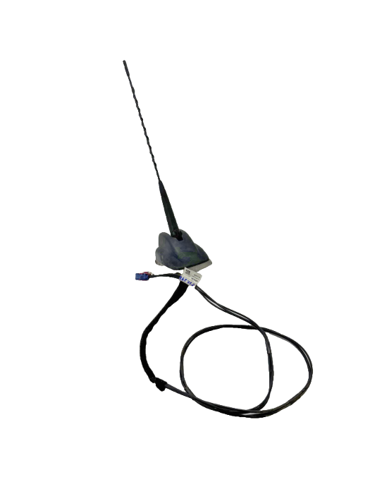 Volvo FH4 Roof GPS GSM Radio Antenna 22043205 21998239 22358317 24V Euro 6 view 3