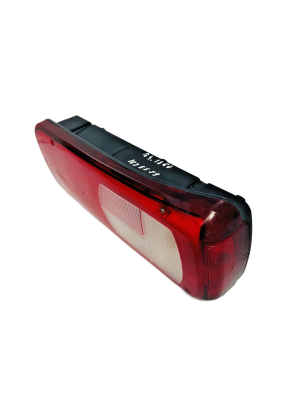 DAF CF XF Rear Tail Light 1875579 155140 RH 0715547118698 Euro 6 Used