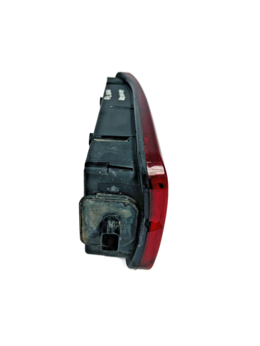 DAF CF XF Rear Tail Light 1875579 155140 RH 0715547118698 Euro 6 Used view 4