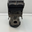 Volvo FH4/FM4 EBS Modulator Valve 21114974 K029246 22225550 Front Axle 24V Used