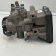 Volvo FH4/FM4 EBS Modulator Valve 21114974 K029246 22225550 Front Axle 24V Used