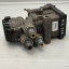 Volvo FH4/FM4 EBS Modulator Valve 21114974 K029246 22225550 Front Axle 24V Used