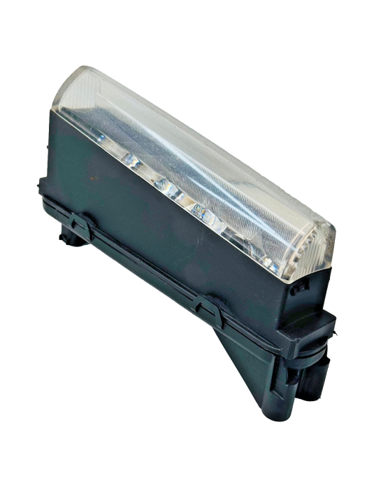 Mercedes Actros MP4 DRL Right A9608201056 24V LED Euro 6 Used view 4