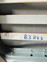 Man Tgx Gx Lower Sleeper Bunk Bed 81621596454 81.62159-6454 Used view 3