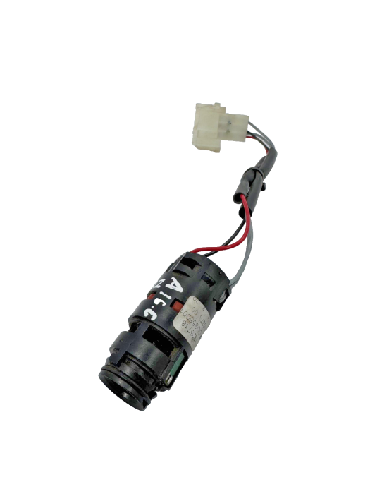 DAF XF/XF106/CF Interior Air Temperature Sensor 1925718 DU355001 Cabin Euro 6 view 5