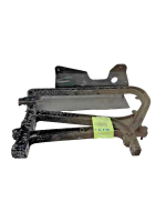 Volvo FH/FM AdBlue Tank Bracket 21887348 21245473 22631355 RH Euro 6 Used view 2