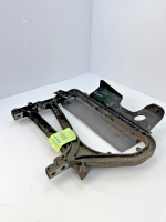 Volvo FH/FM AdBlue Tank Bracket 21887348 21245473 22631355 RH Euro 6 Used view 6
