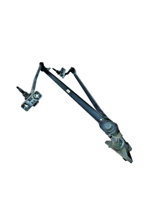 DAF XF106 Windscreen Wiper Linkage 1335164 4057795001480 RHD Front Euro 6 Used view 4