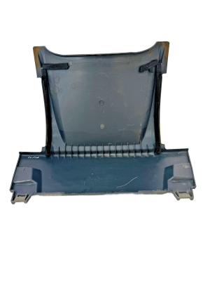 Scania P/G/R Series Rear Battery Box Cover 2016292 2183304 Centre OEM Used