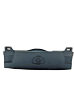 Scania P/G/R Series Rear Battery Box Cover 2016292 2183304 Centre OEM Used view 5