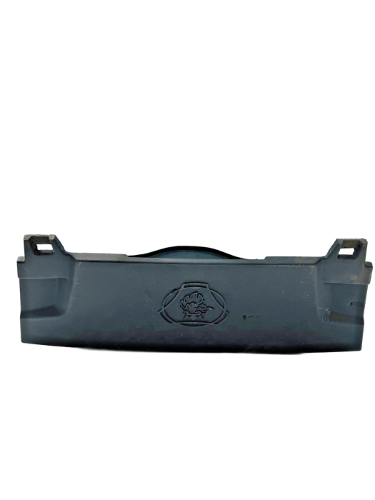Scania P/G/R Series Rear Battery Box Cover 2016292 2183304 Centre OEM Used view 5