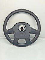 DAF XF106 Steering Wheel 3076817 2020866 1901630  With Controls Euro 6 Used view 5