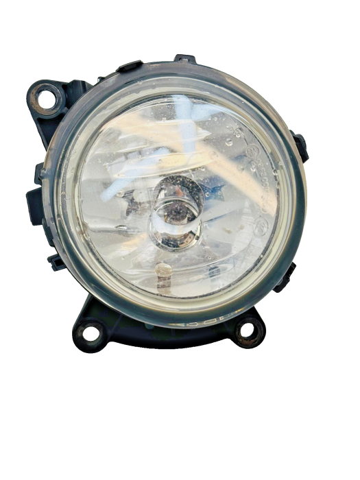Mercedes Actros MP4/MP5 Front Fog Light RH A9608203056 A9608200556 H11 24V Used Fog Lights Fog Lights
