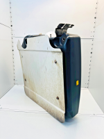 Mercedes Actros MP4 AdBlue Tank A9604703815 A9604702015 A9604704283 With Bracket view 4