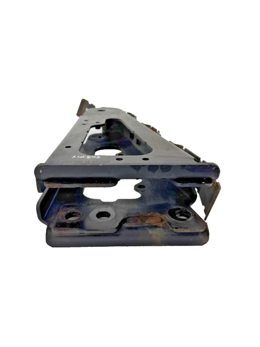 Mercedes Actros MP4 Cabin Support Bracket A9603101260 A9603100373 LH Euro 6 Used view 2