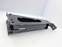 Mercedes Actros MP4 Cabin Support Bracket A9603101260 A9603100373 LH Euro 6 Used view 6