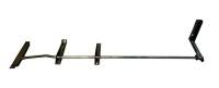DAF XF106 Super Space Cab Spoiler Bracket Rod Assembly 1836002 B21087 LH Euro 6 view 6