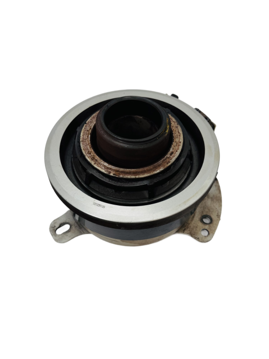 MAN TGX/TGS Clutch Release Bearing 81.30550-0272 81305500272 81305509272 Used view 5