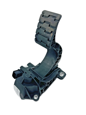 Volvo FH4/FM/FMX Accelerator Pedal Position Sensor 84416421 84412494 Euro 6 Used