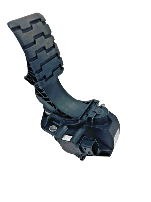 Volvo FH4/FM/FMX Accelerator Pedal Position Sensor 84416421 84412494 Euro 6 Used view 2