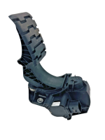 Volvo FH4/FM/FMX Accelerator Pedal Position Sensor 84416421 84412494 Euro 6 Used view 5