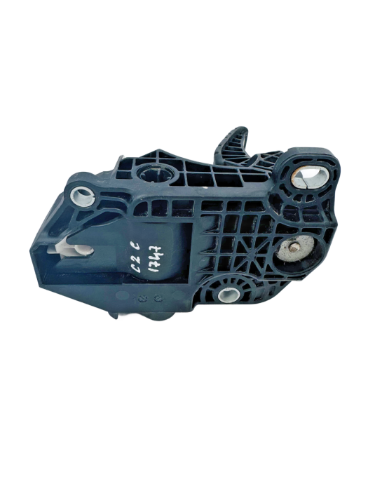 Volvo FH4/FM/FMX Accelerator Pedal Position Sensor 84416421 84412494 Euro 6 Used view 6