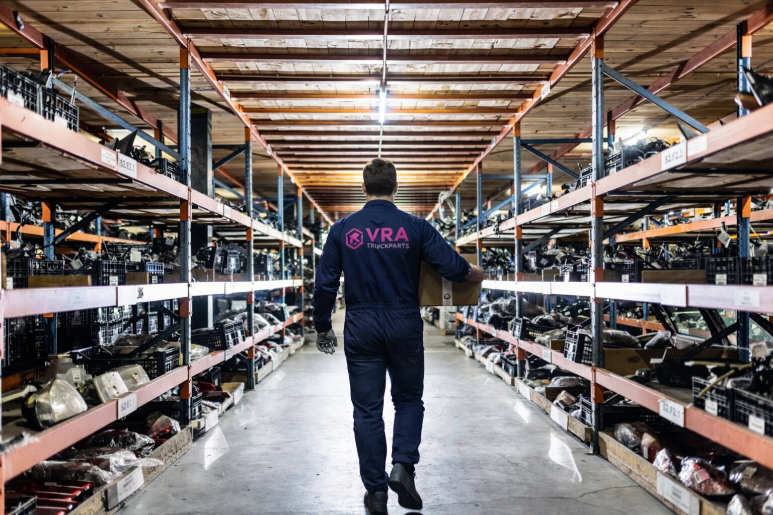  Save Money. Cut Waste. 