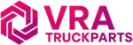 VRA Truckparts